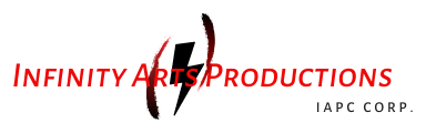Infinity Arts Productions