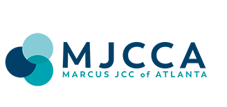 Marcus JCC of Atlanta – Dance