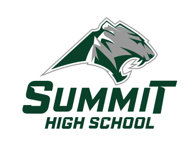 Summit High School