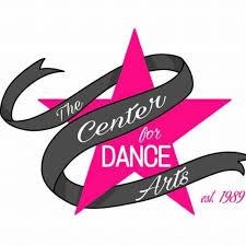Center for Dance Arts