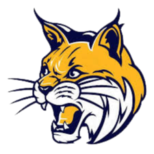 Edna Hill Middle School