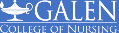 Galen College of Nursing