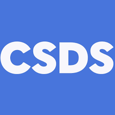 Center Stage Dance Studio OH