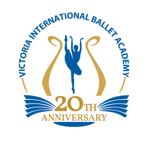 Victoria International Ballet Academy