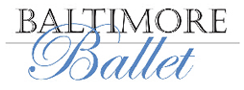 Baltimore Ballet School