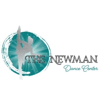 The Newman Dance Center