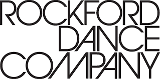 Rockford Dance Company