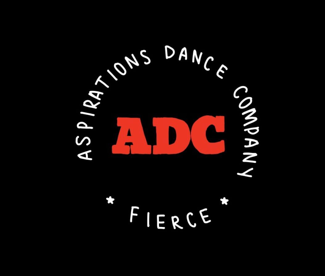 Aspirations Dance Company
