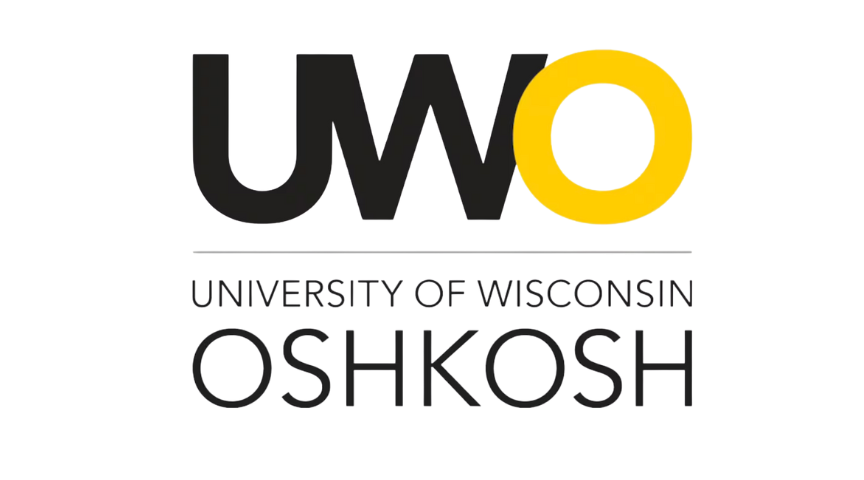 University of Wisconsin–Oshkosh