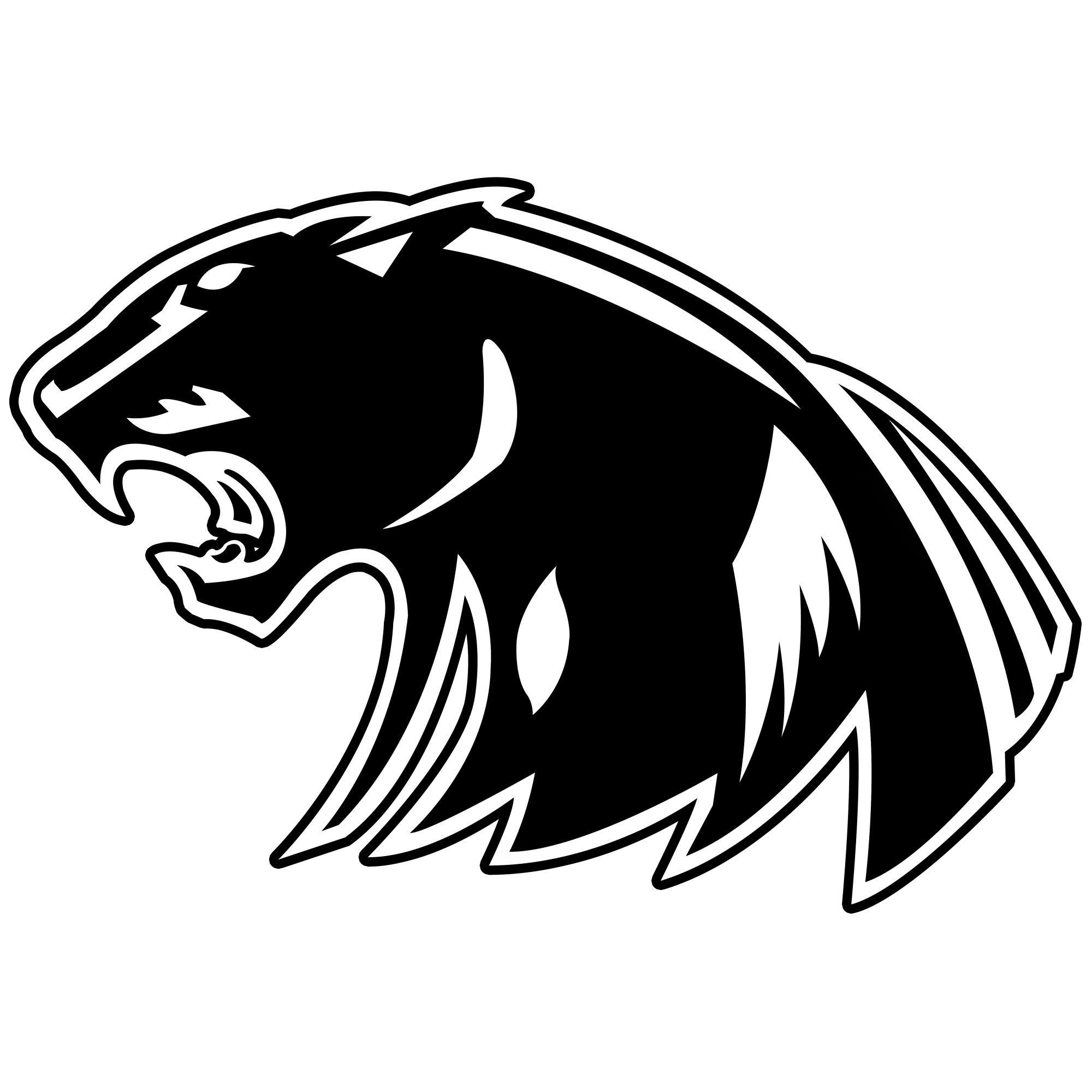 NorthWood High School