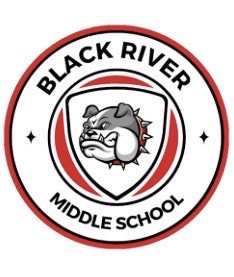 Black River Middle School