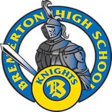 Bremerton High School