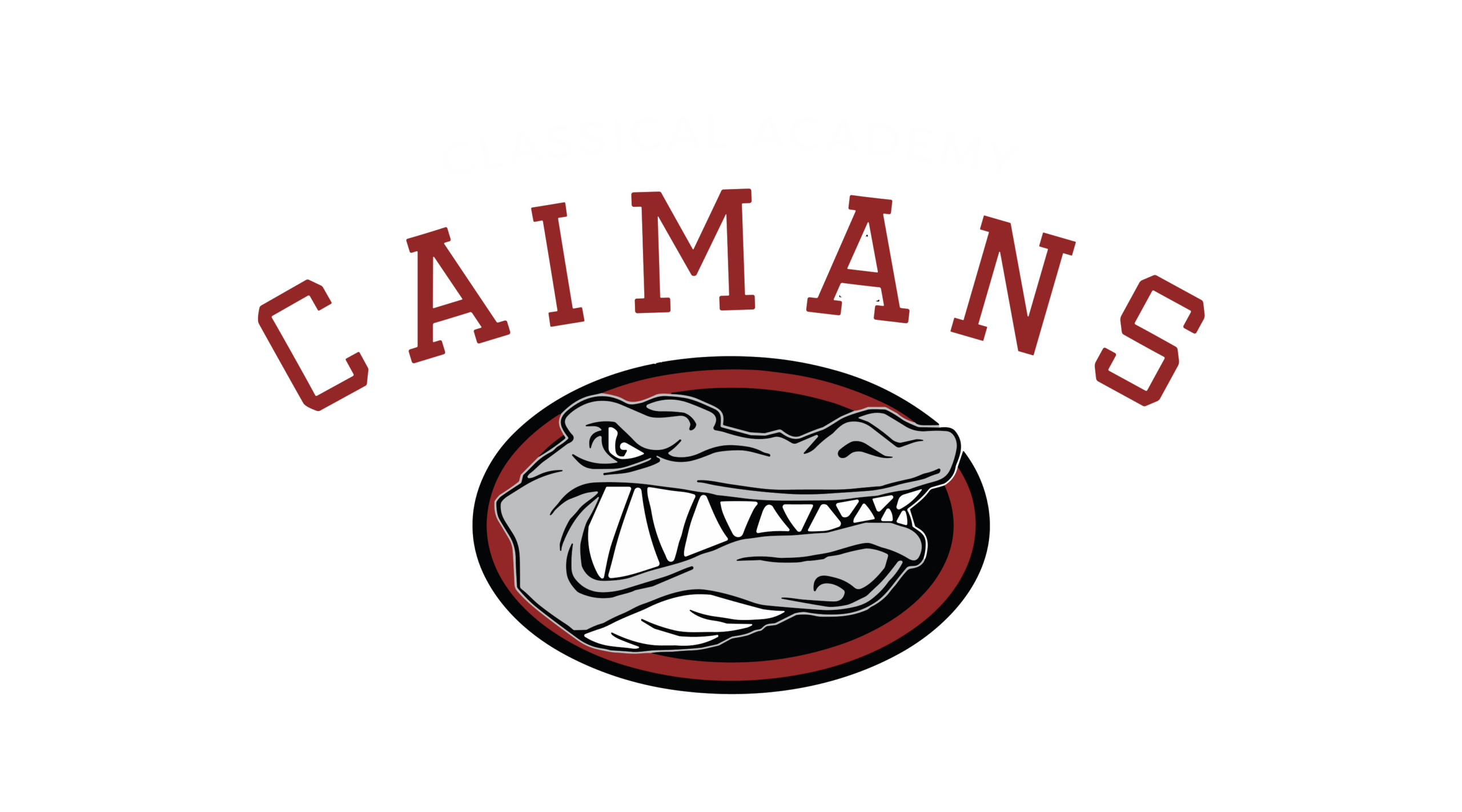 Classical Academy High School