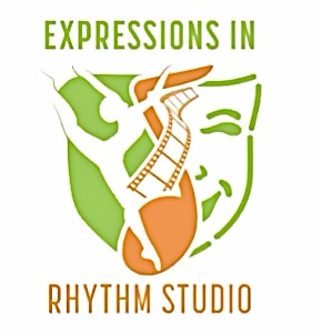 Expressions in Rhythm Studio