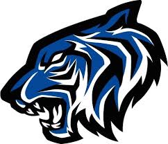 Fox Chapel Middle School