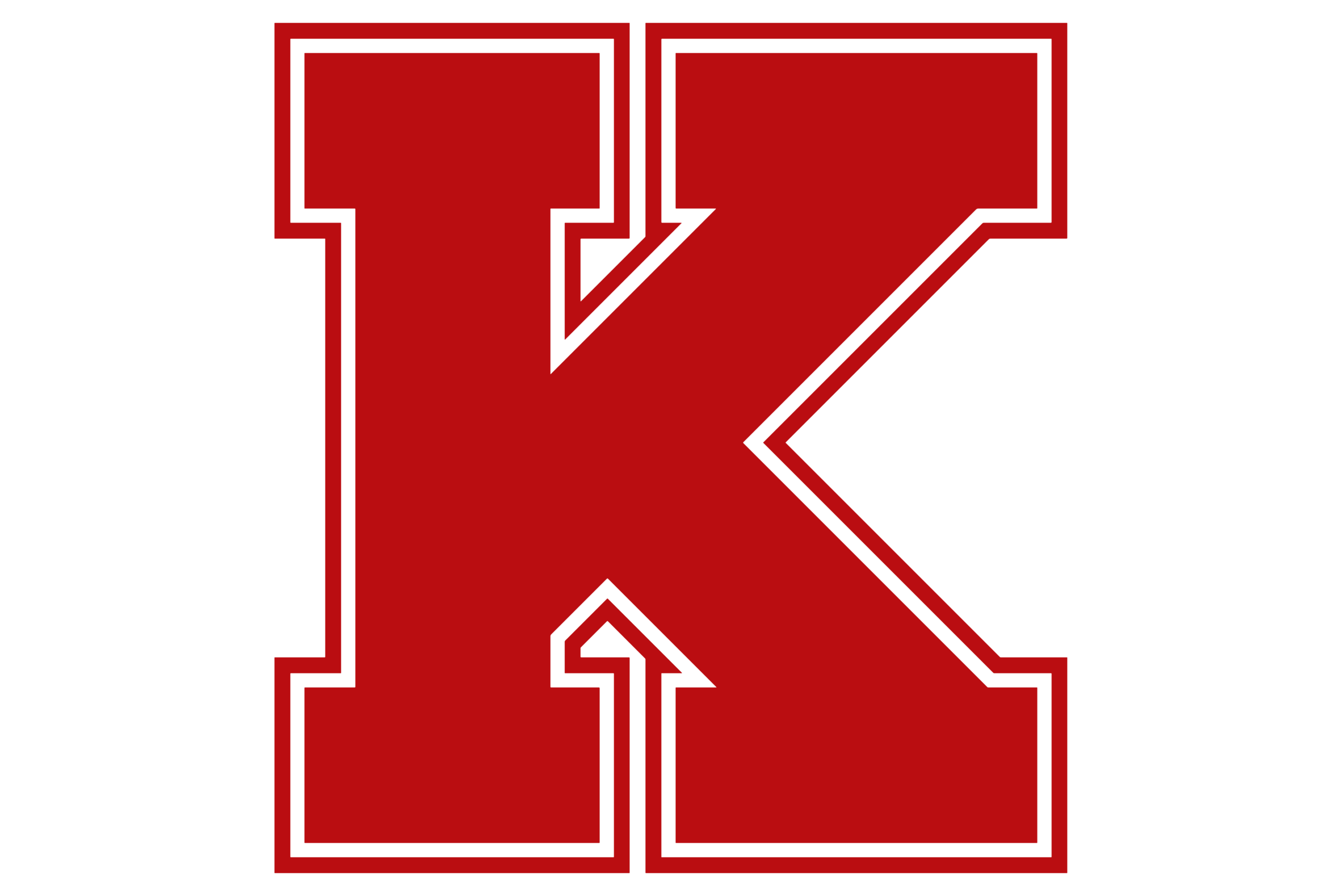 Kilgore High School