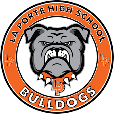 La Porte High School