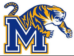 Martin County High School