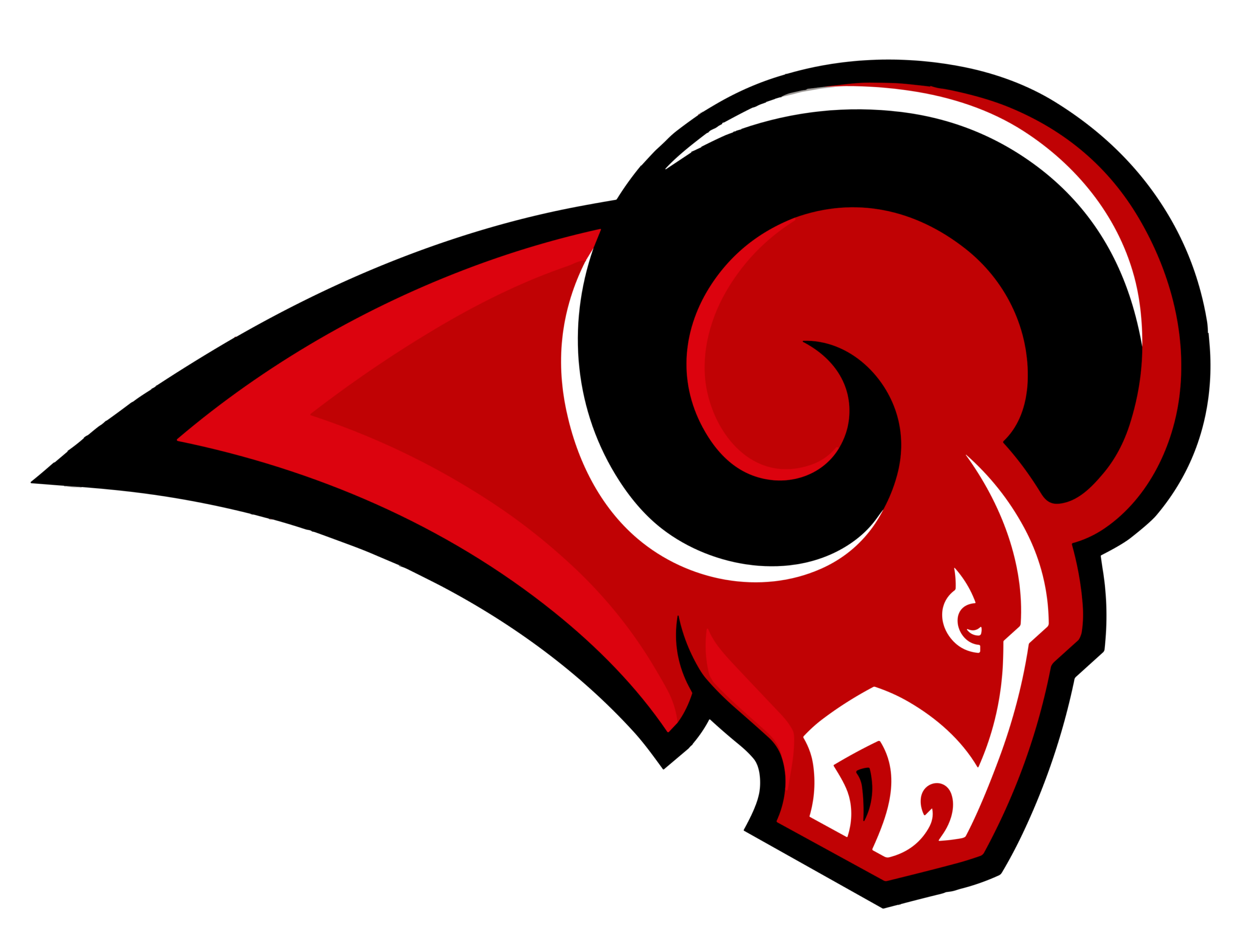 Mineral Wells High School