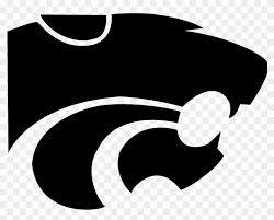 Mountain View High School