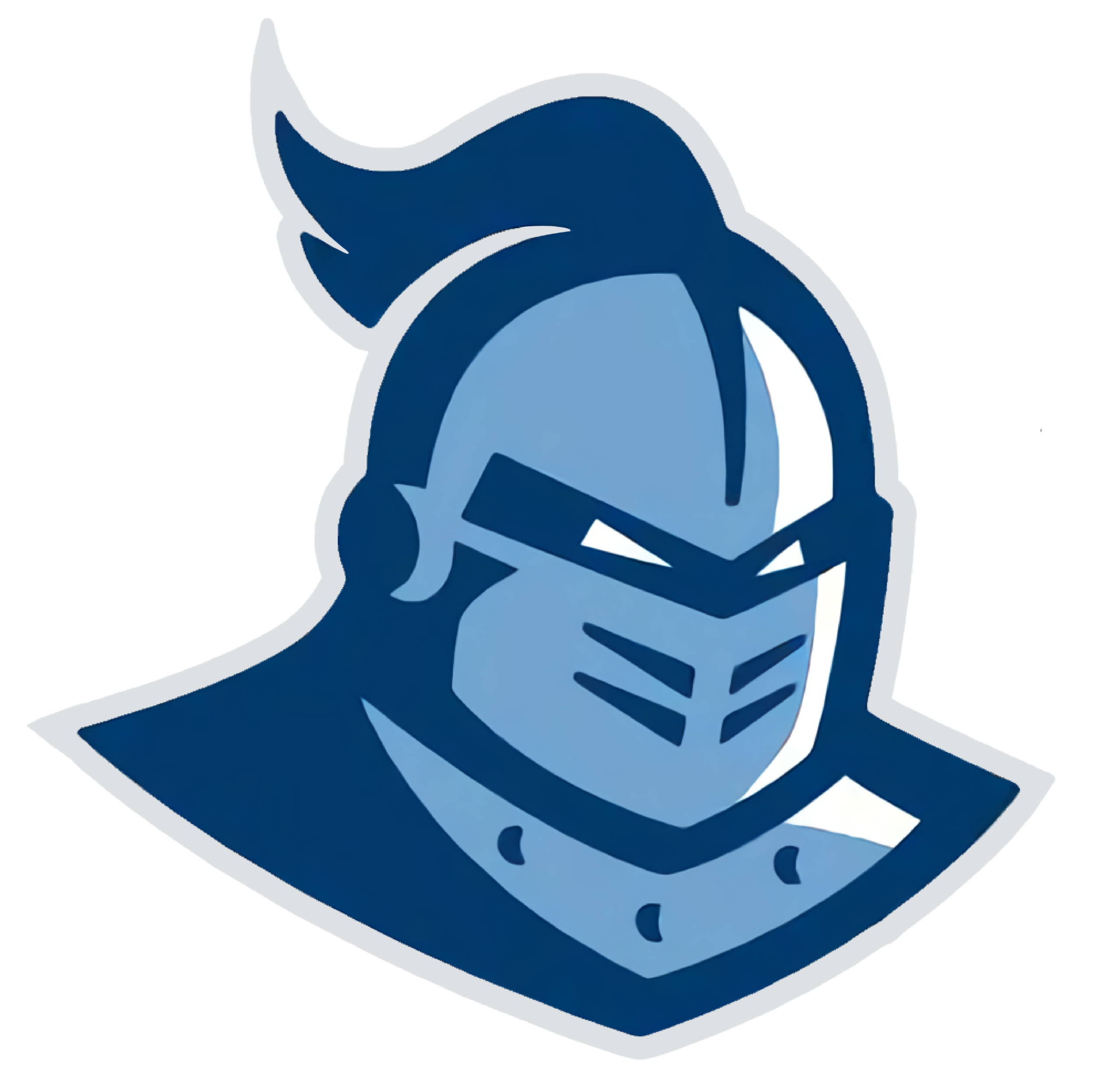 Sandwich Middle High School