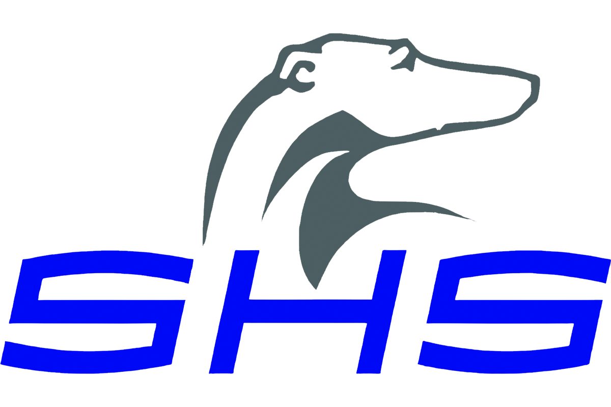 Statesville High School