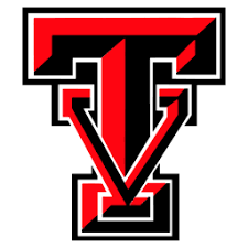 Tonopah Valley High School
