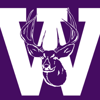 WALLENPAUPACK AREA High School