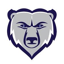 West Hernando Middle School