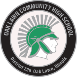 Oak Lawn Community High School