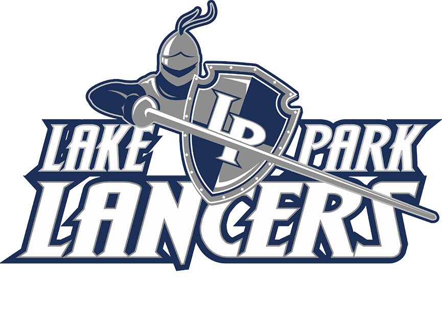 Lake Park High School