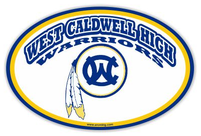 West Caldwell High School