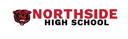 Northside High School