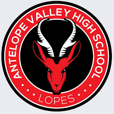 Antelope Valley High School