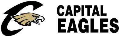 Capital High School