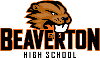Beaverton High School