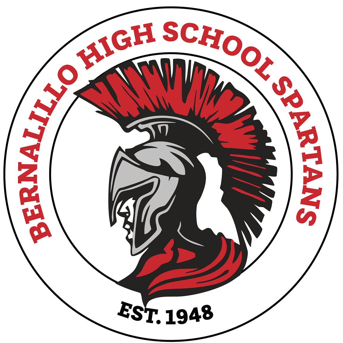 Bernalillo High School