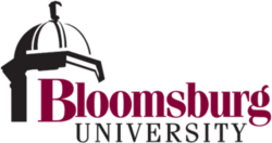 Bloomsburg University