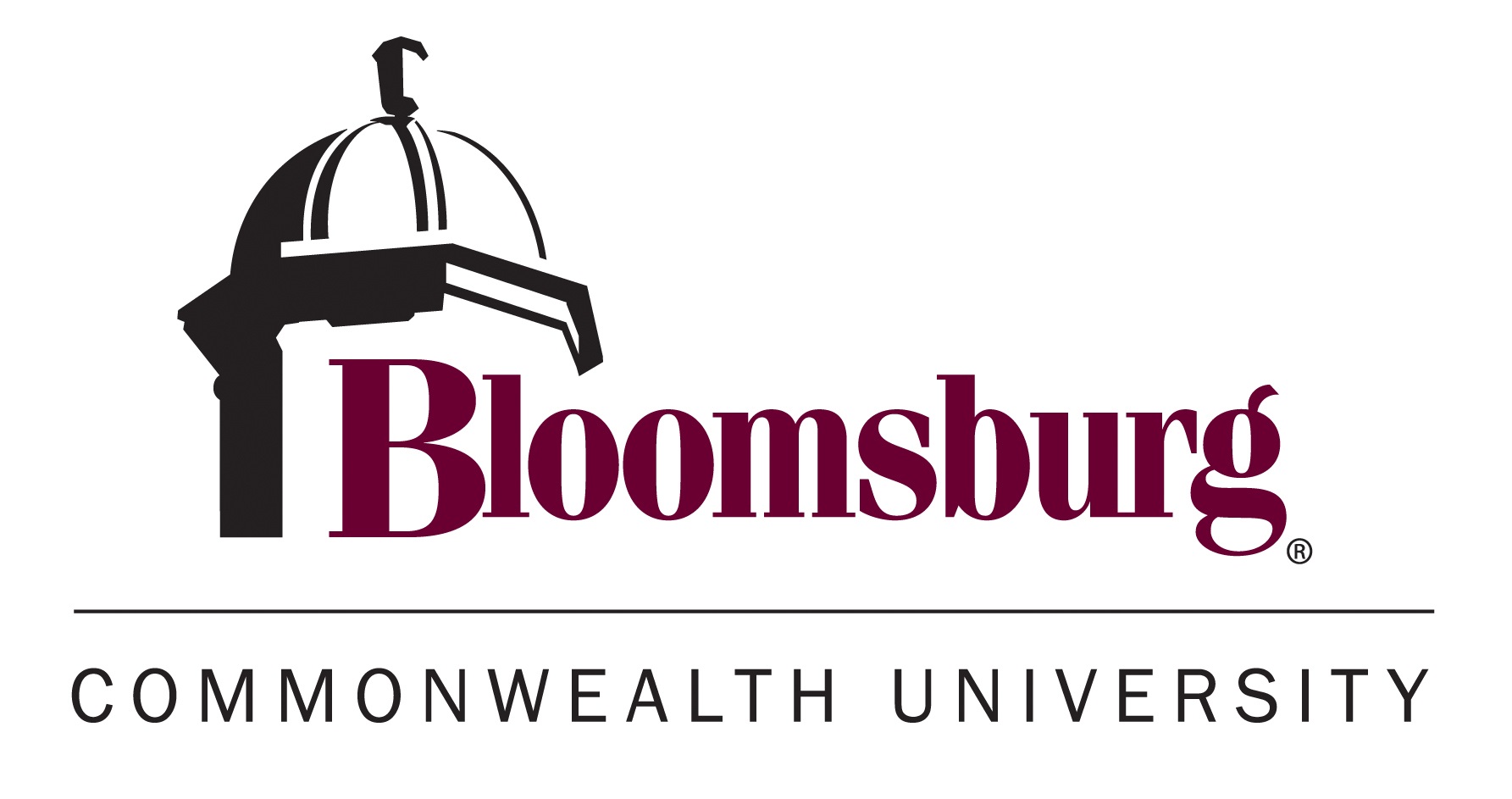 Bloomsburg