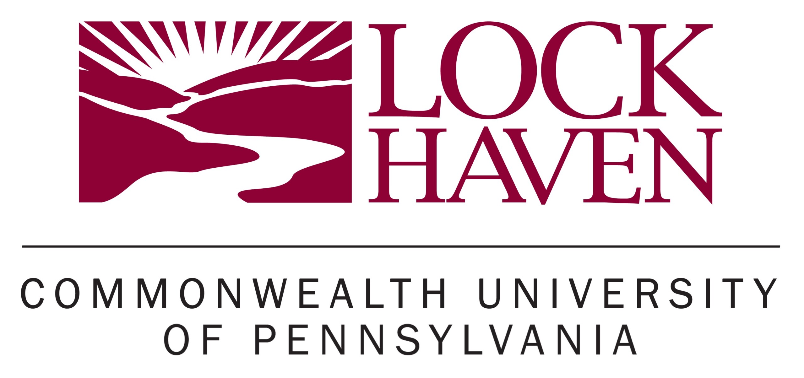 Lock Haven University