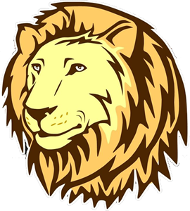 Edgewood High School