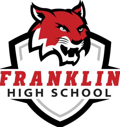 Franklin High School OH