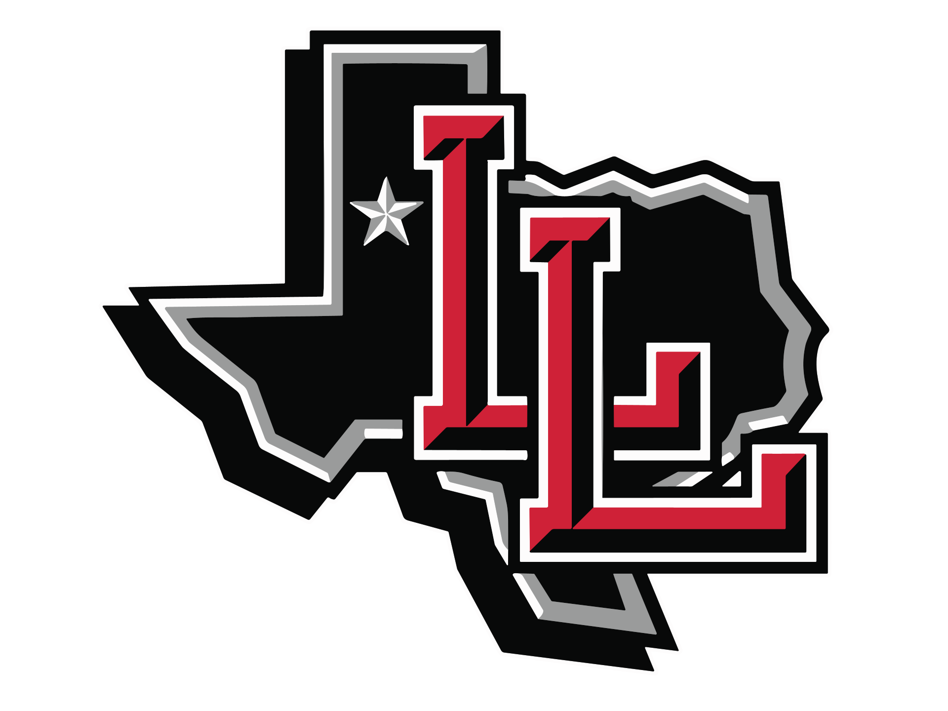Levelland High School