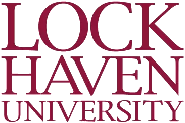 Lock Haven University
