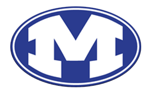 Miamisburg High School