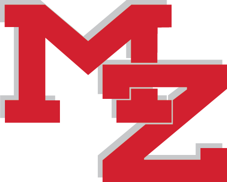 Mt. Zion High School