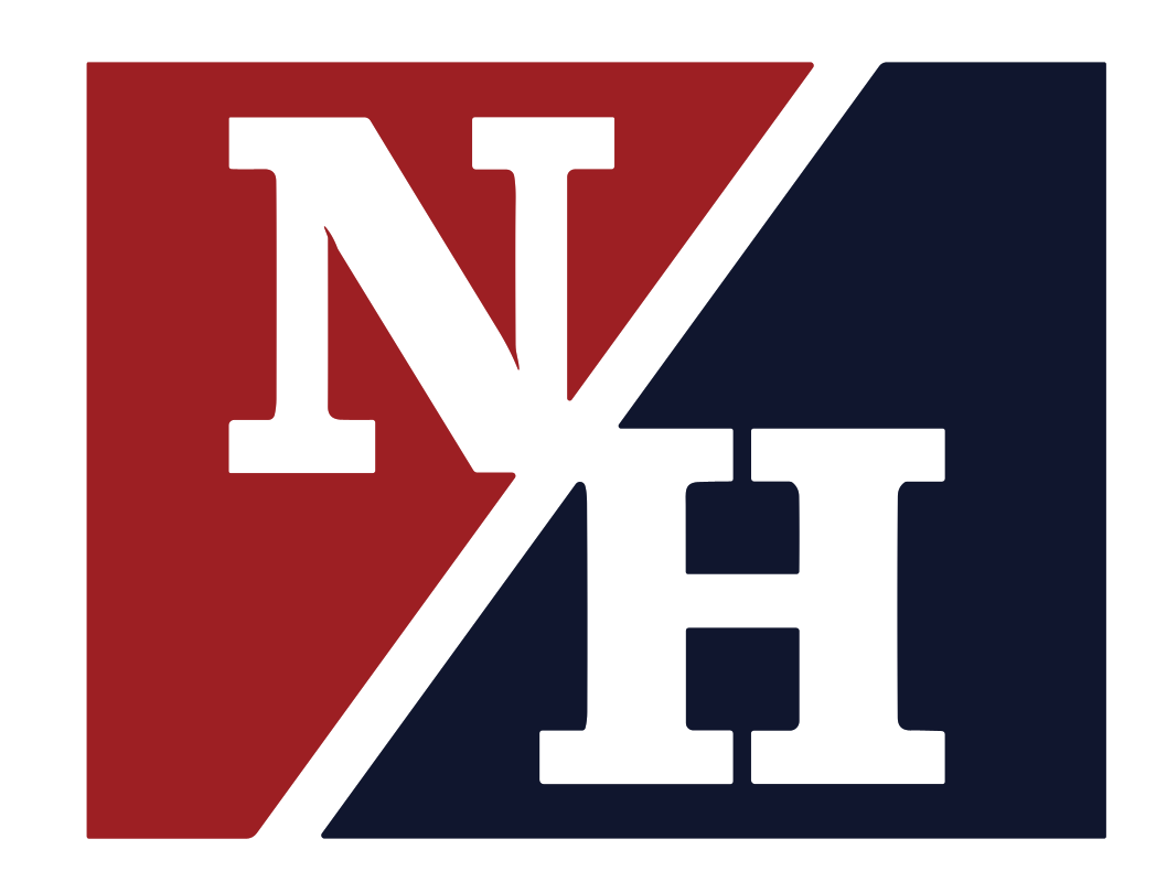 Nathan Hale High School