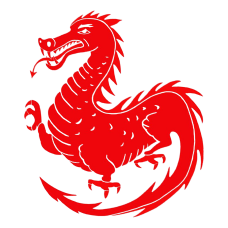 Niles Mckinley High School