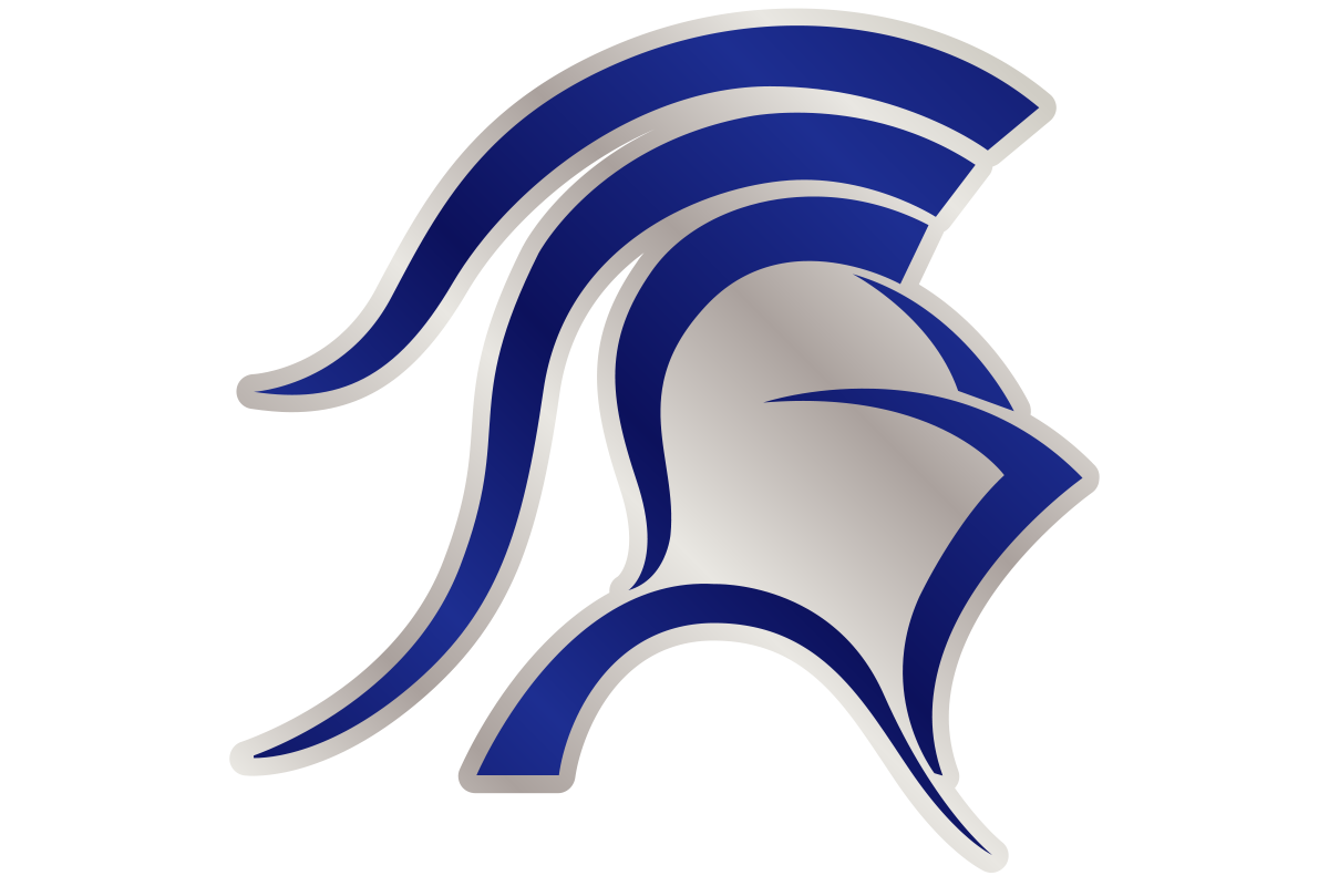 North Lincoln High School