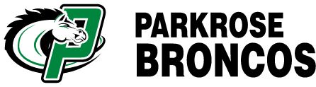 Parkrose High School